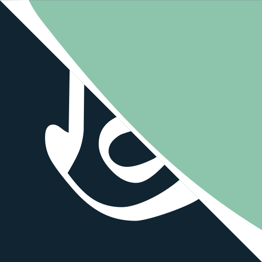 Khudra logo